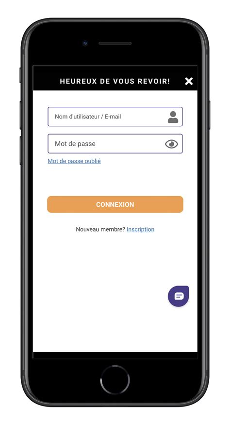 gratowin connexion|gratowin se connecter.